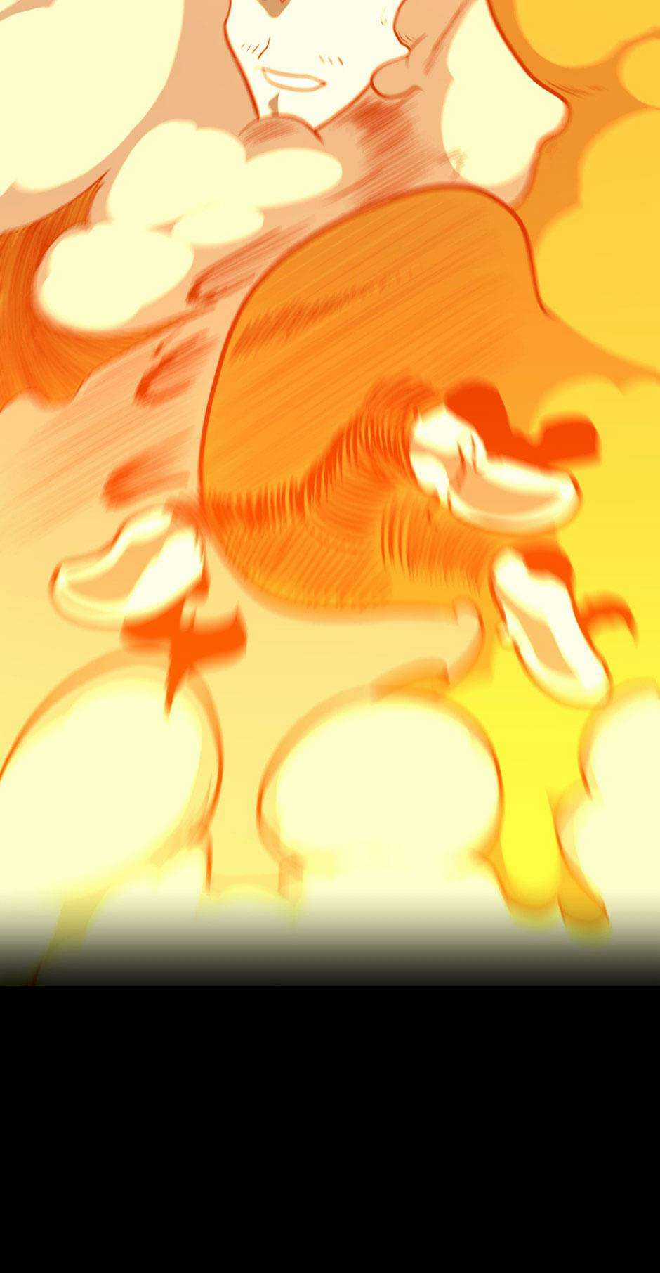 The Beginning After The End - Chapter 60 - Trang 87