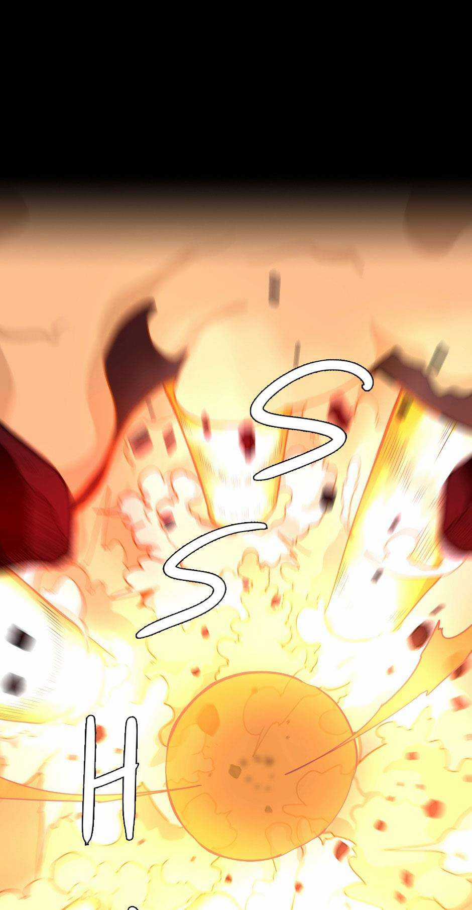 The Beginning After The End - Chapter 60 - Trang 88