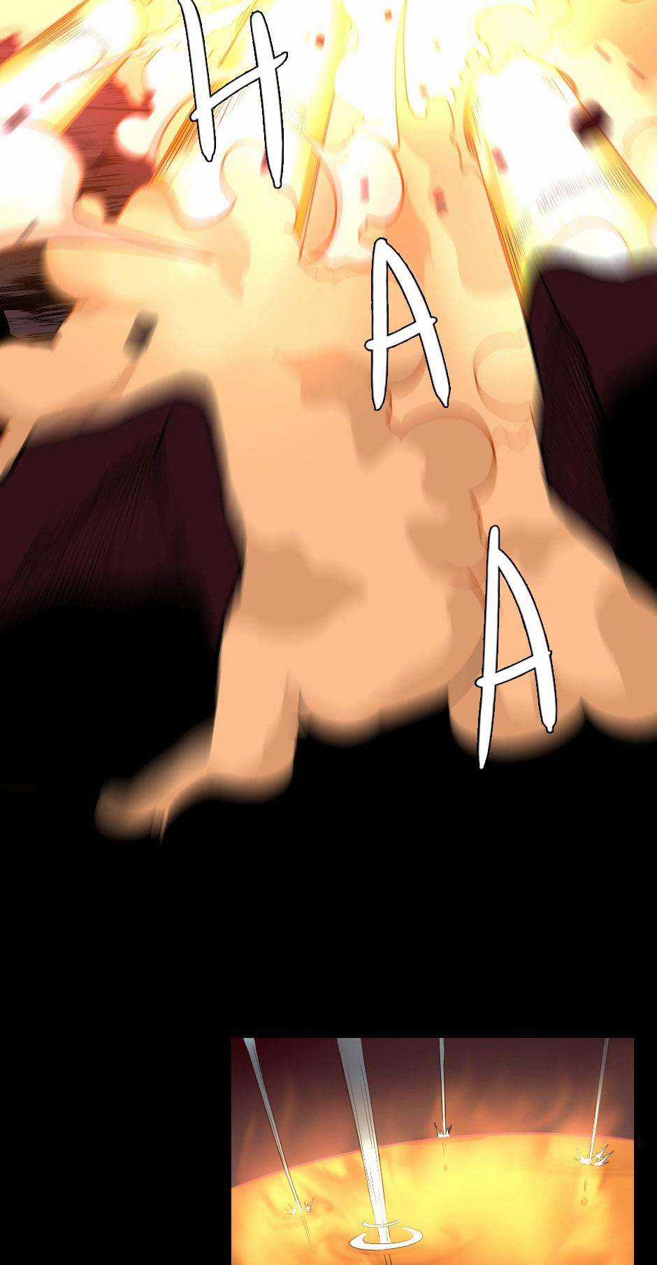 The Beginning After The End - Chapter 60 - Trang 89