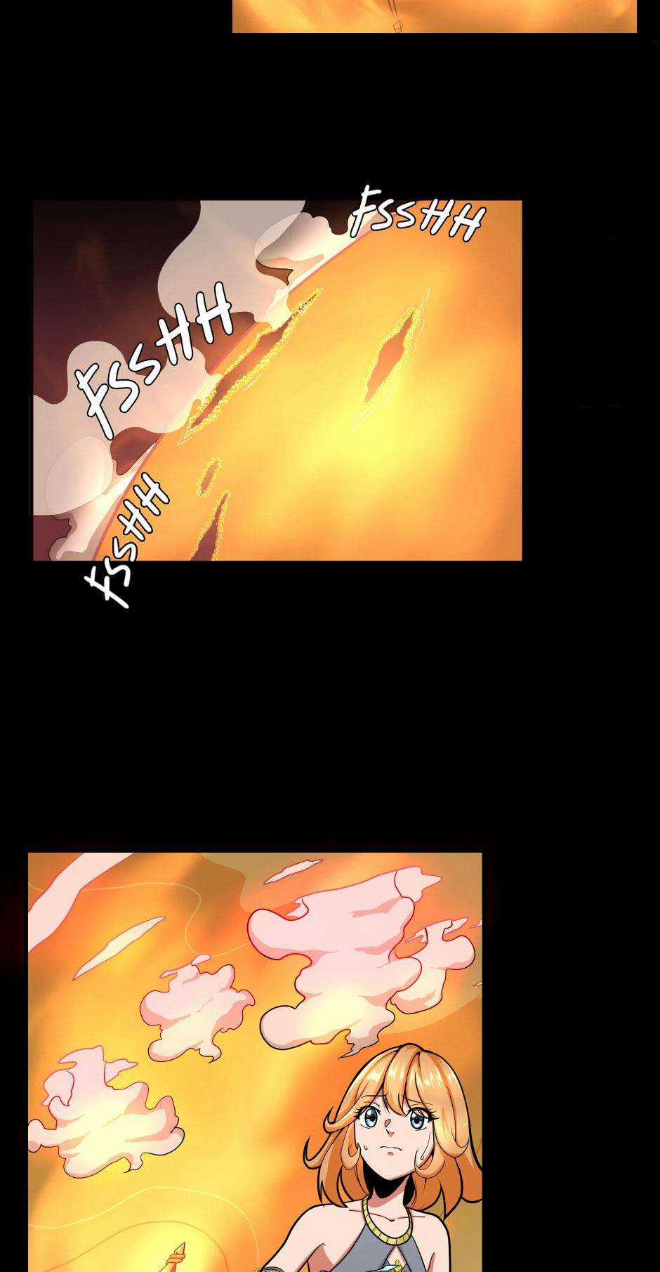 The Beginning After The End - Chapter 60 - Trang 90