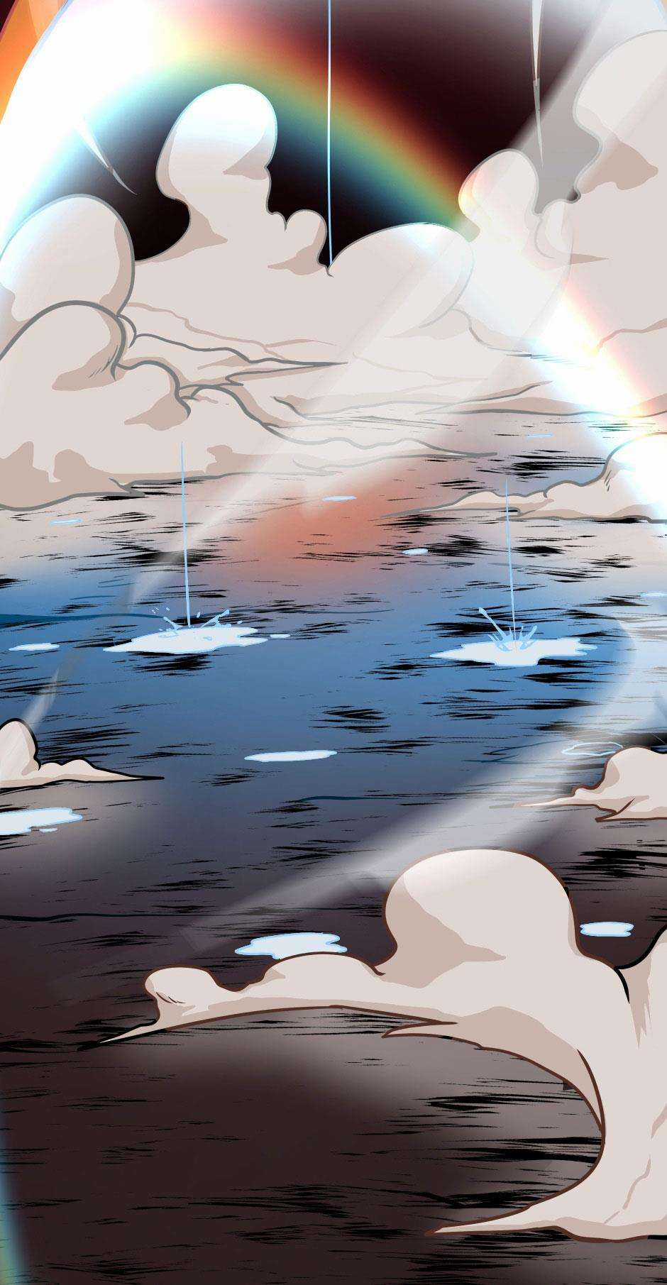 The Beginning After The End - Chapter 60 - Trang 93