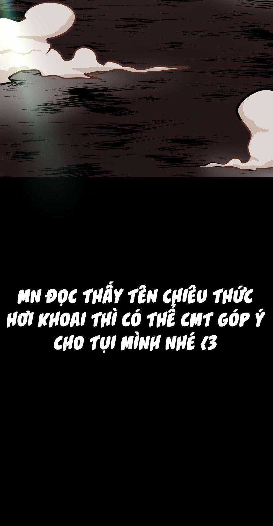 The Beginning After The End - Chapter 60 - Trang 94