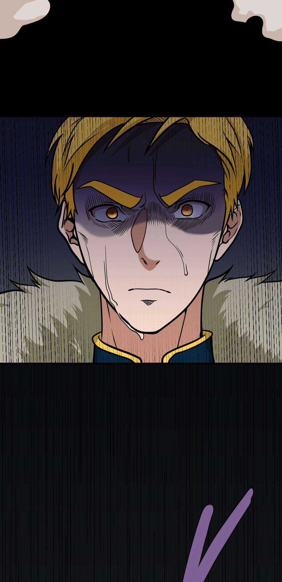 The Beginning After The End - Chapter 60 - Trang 96