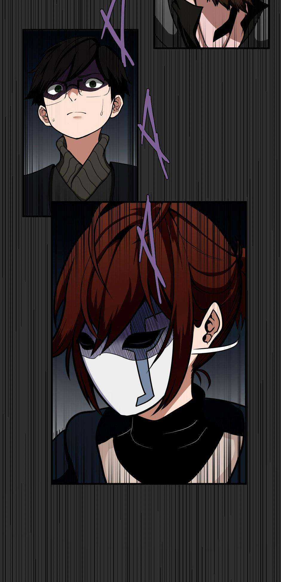 The Beginning After The End - Chapter 60 - Trang 98