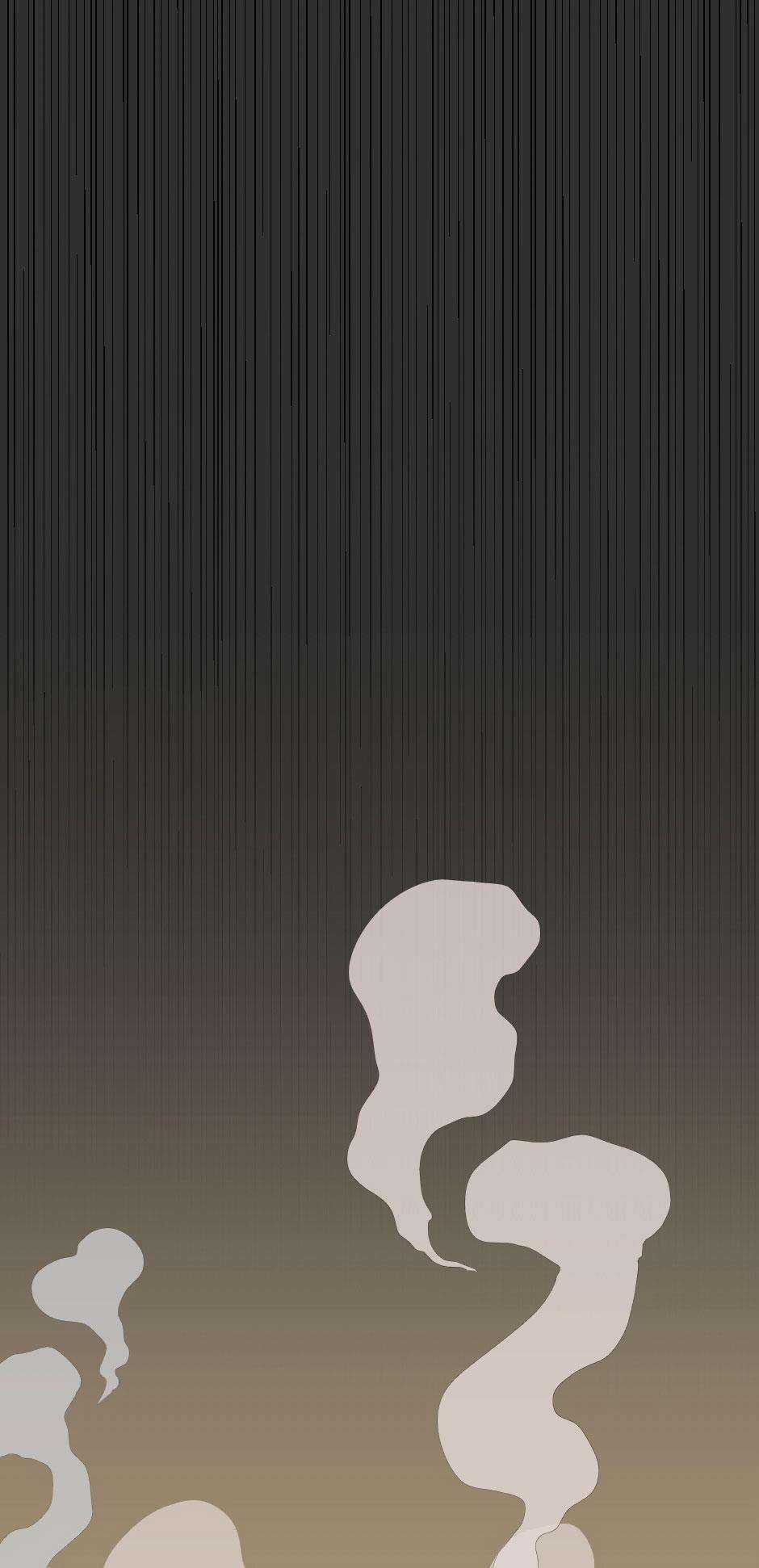 The Beginning After The End - Chapter 60 - Trang 99