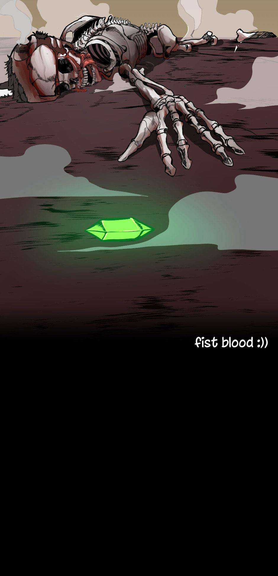 The Beginning After The End - Chapter 60 - Trang 100