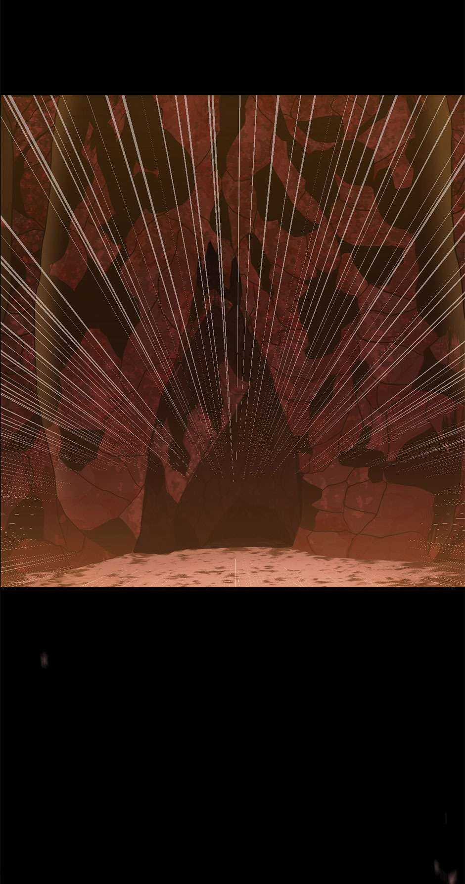 The Beginning After The End - Chapter 61 - Trang 19