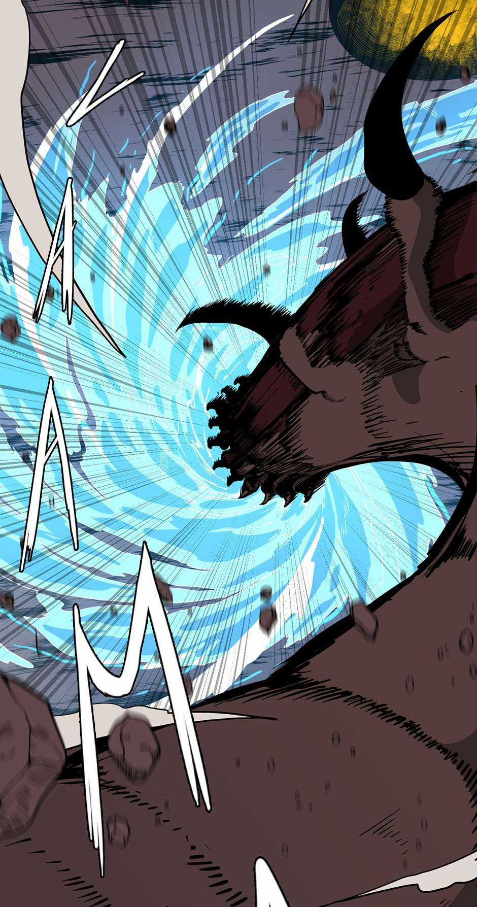 The Beginning After The End - Chapter 61 - Trang 23