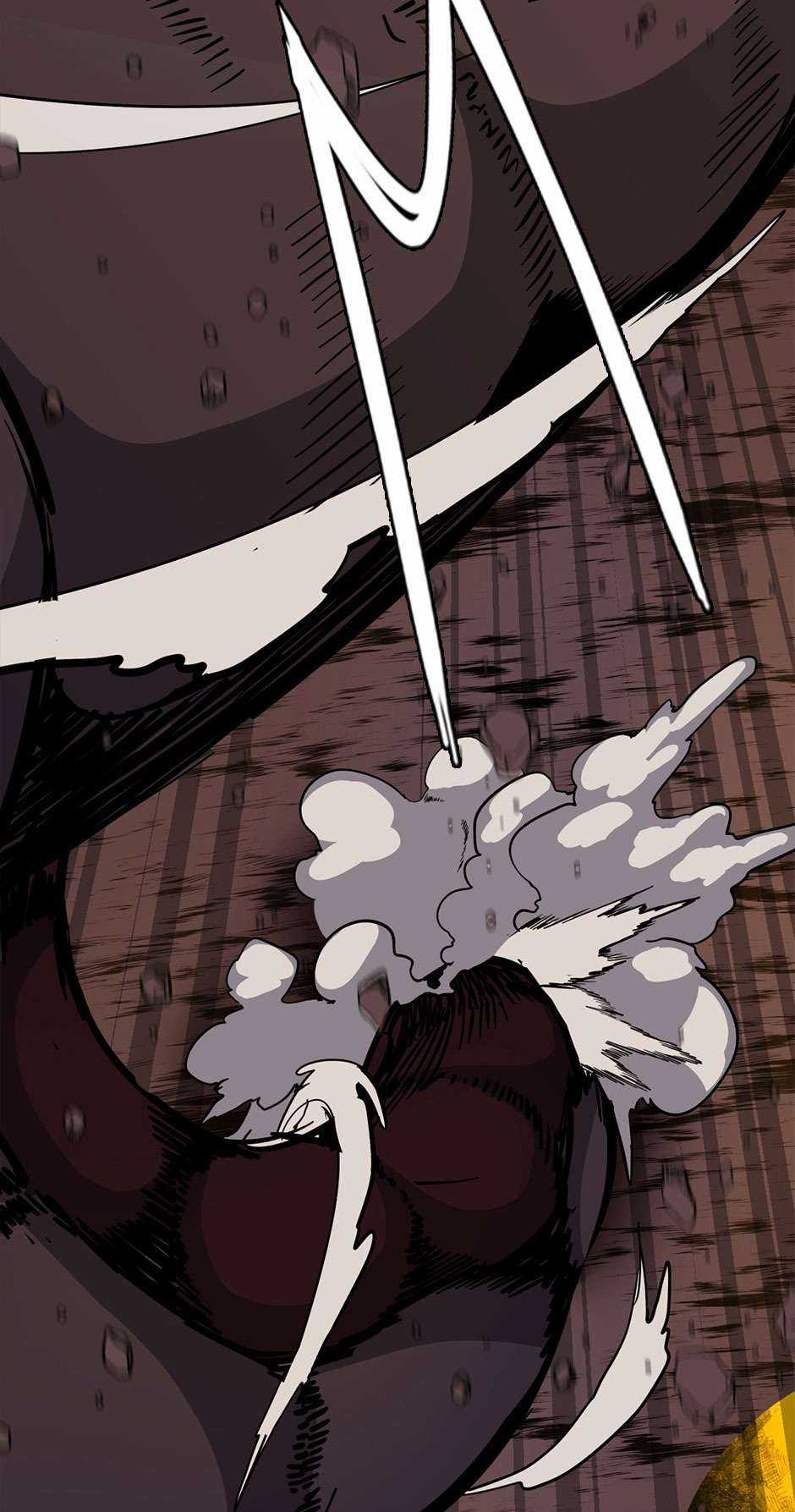 The Beginning After The End - Chapter 61 - Trang 24