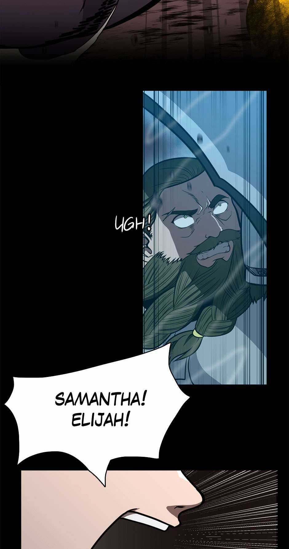 The Beginning After The End - Chapter 61 - Trang 25