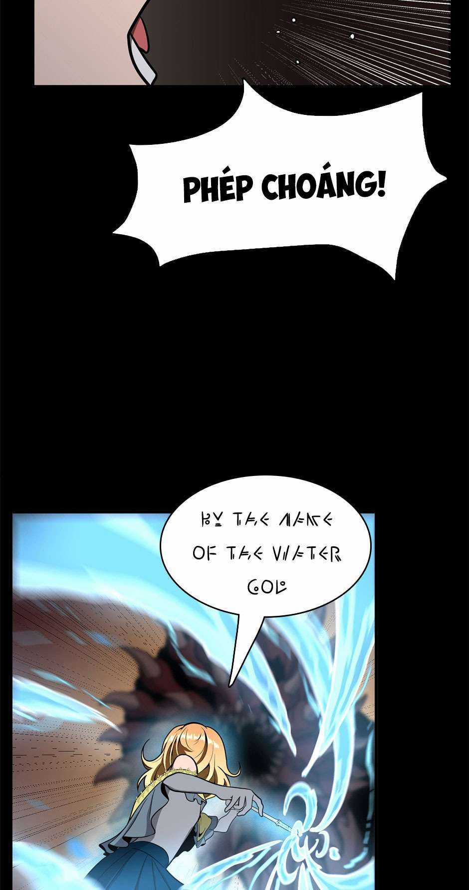 The Beginning After The End - Chapter 61 - Trang 26