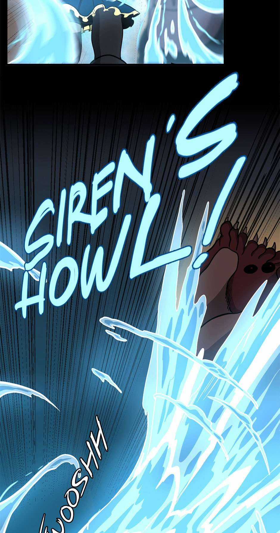 The Beginning After The End - Chapter 61 - Trang 27