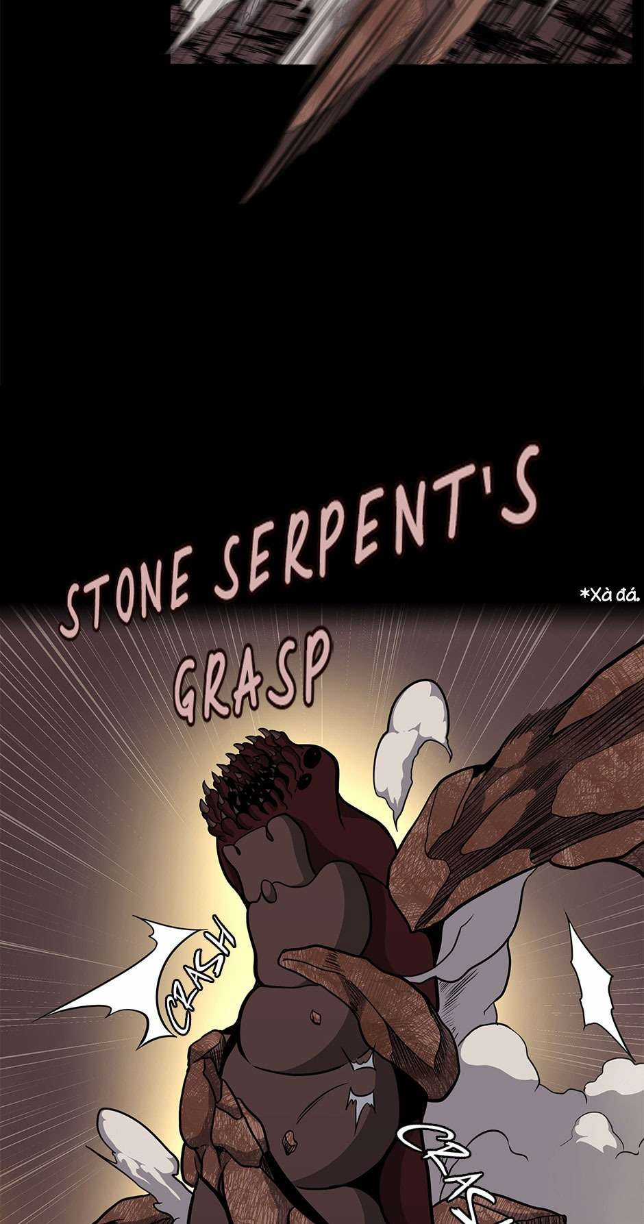 The Beginning After The End - Chapter 61 - Trang 29