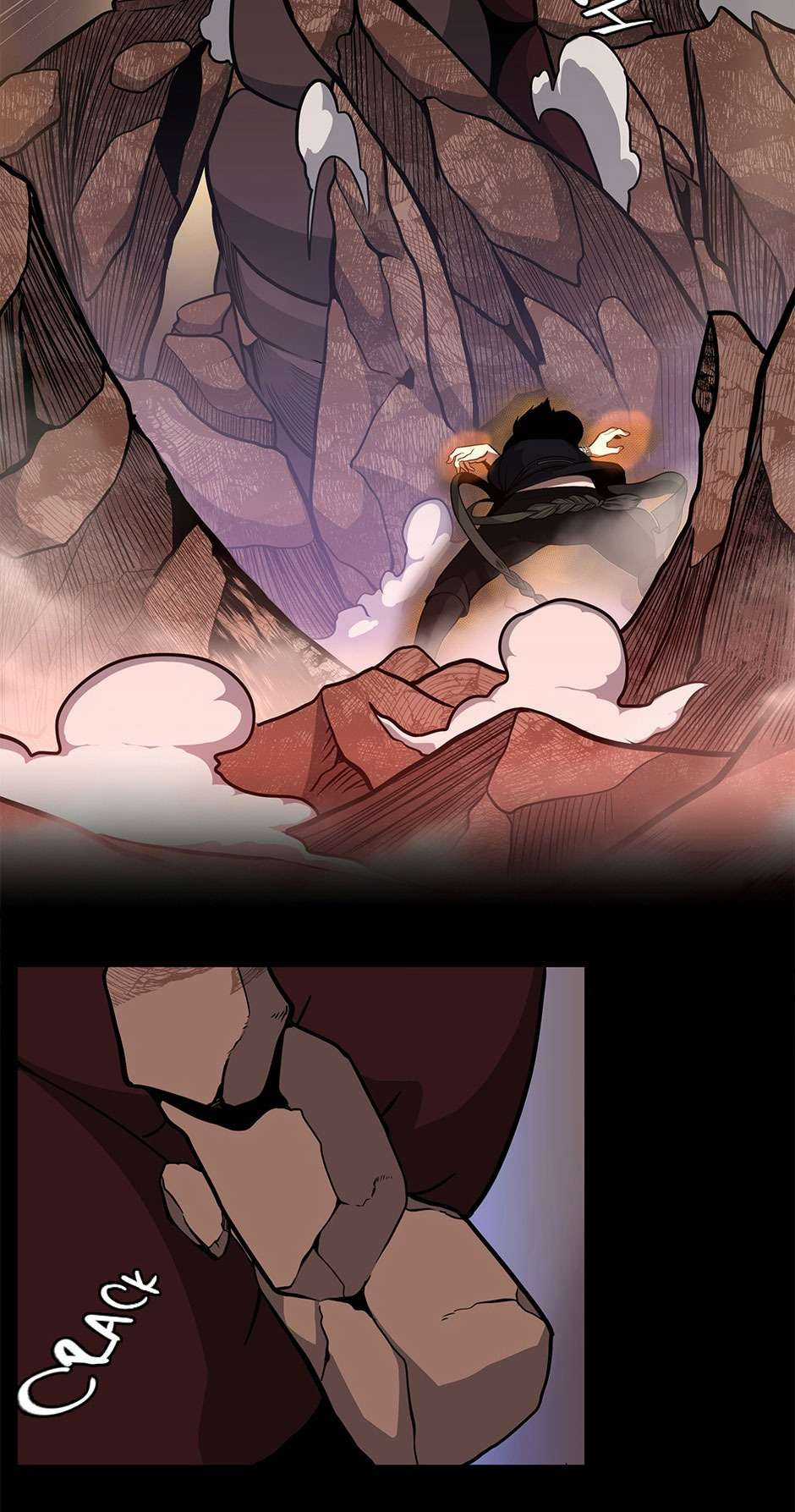 The Beginning After The End - Chapter 61 - Trang 30