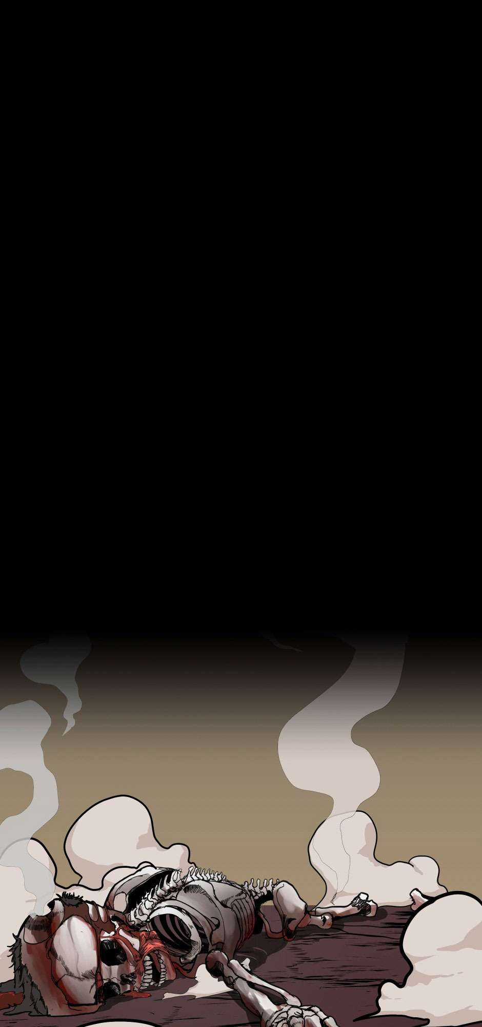 The Beginning After The End - Chapter 61 - Trang 4