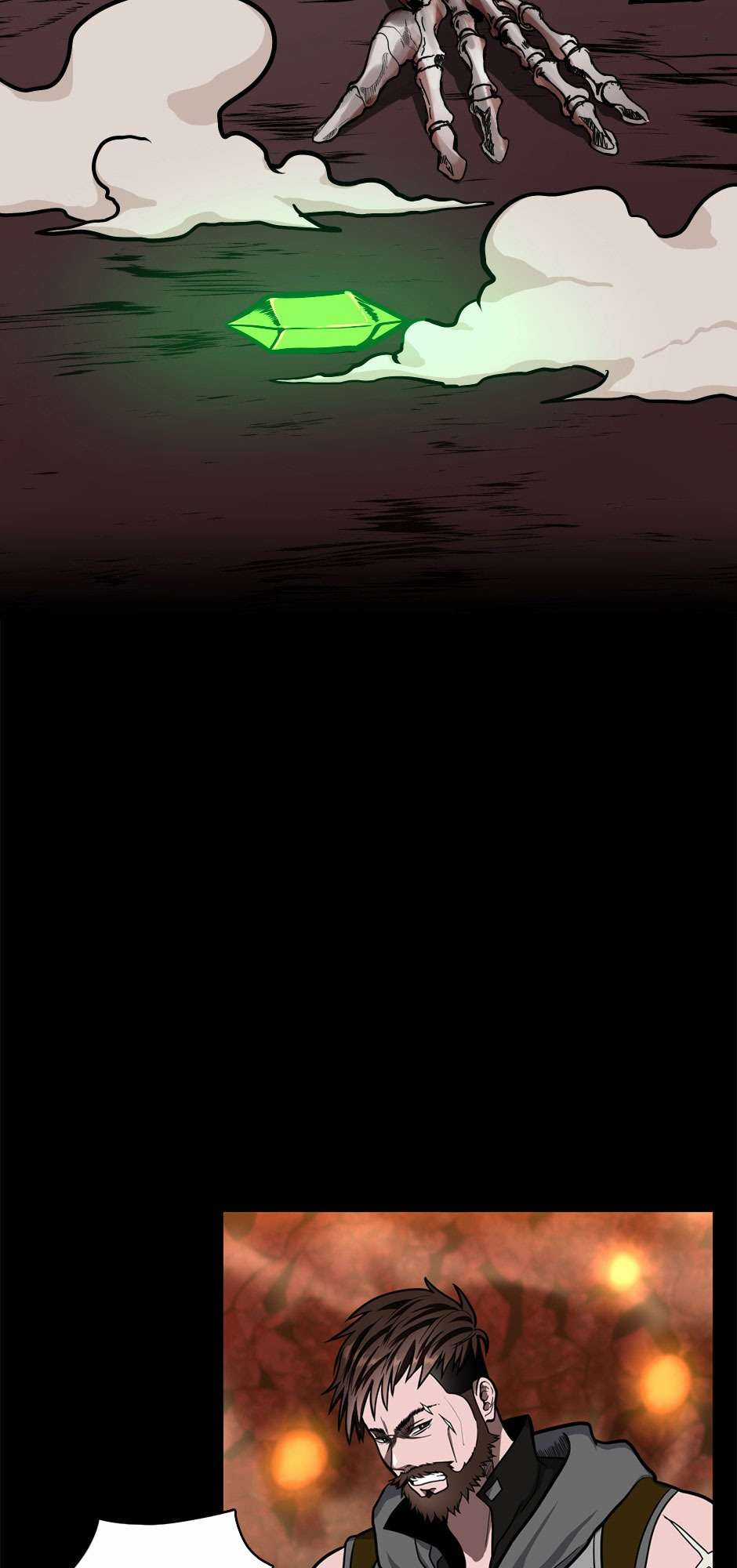 The Beginning After The End - Chapter 61 - Trang 5