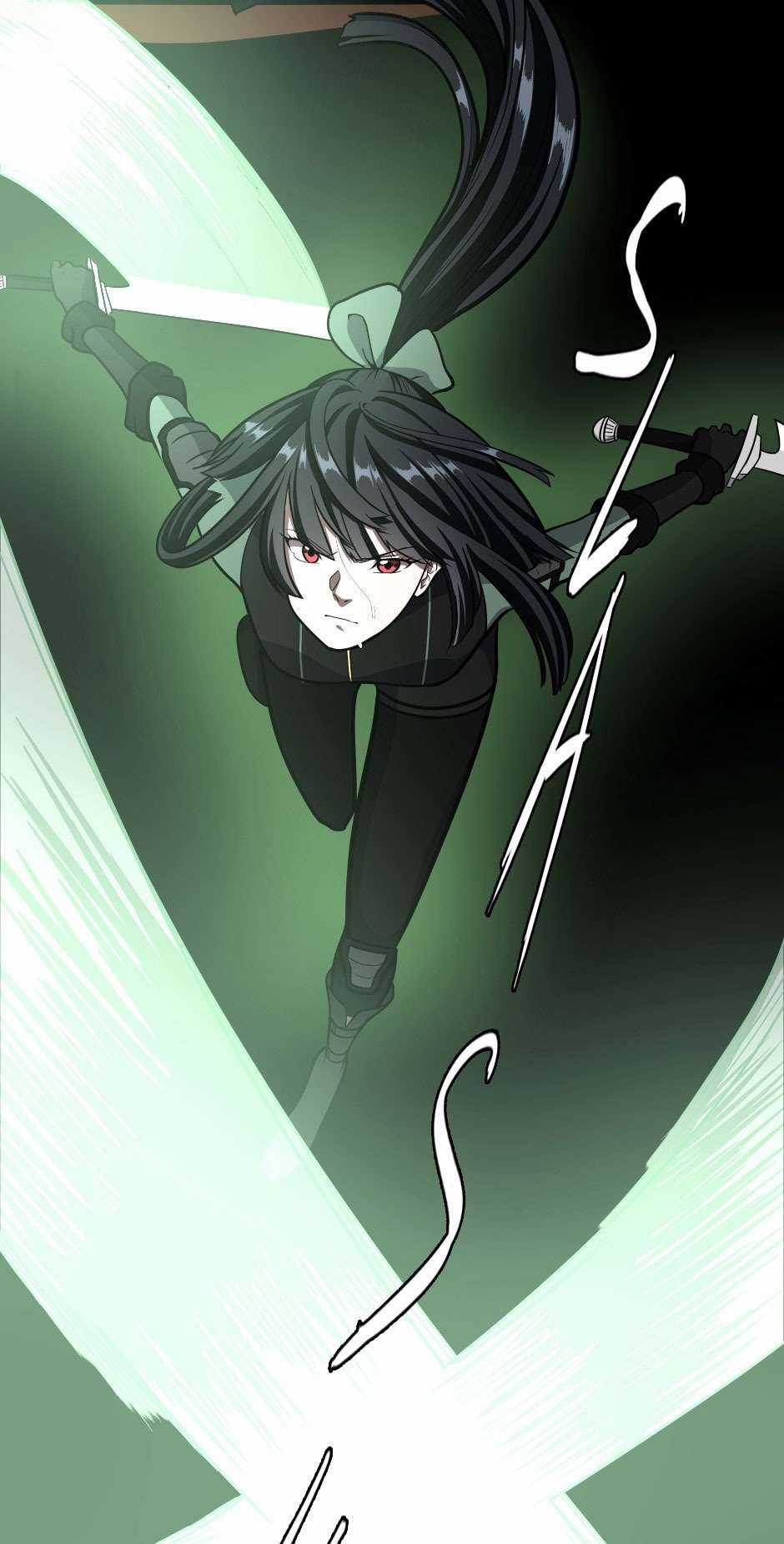 The Beginning After The End - Chapter 61 - Trang 41