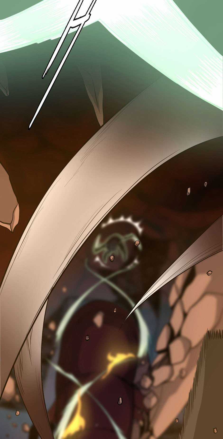 The Beginning After The End - Chapter 61 - Trang 42