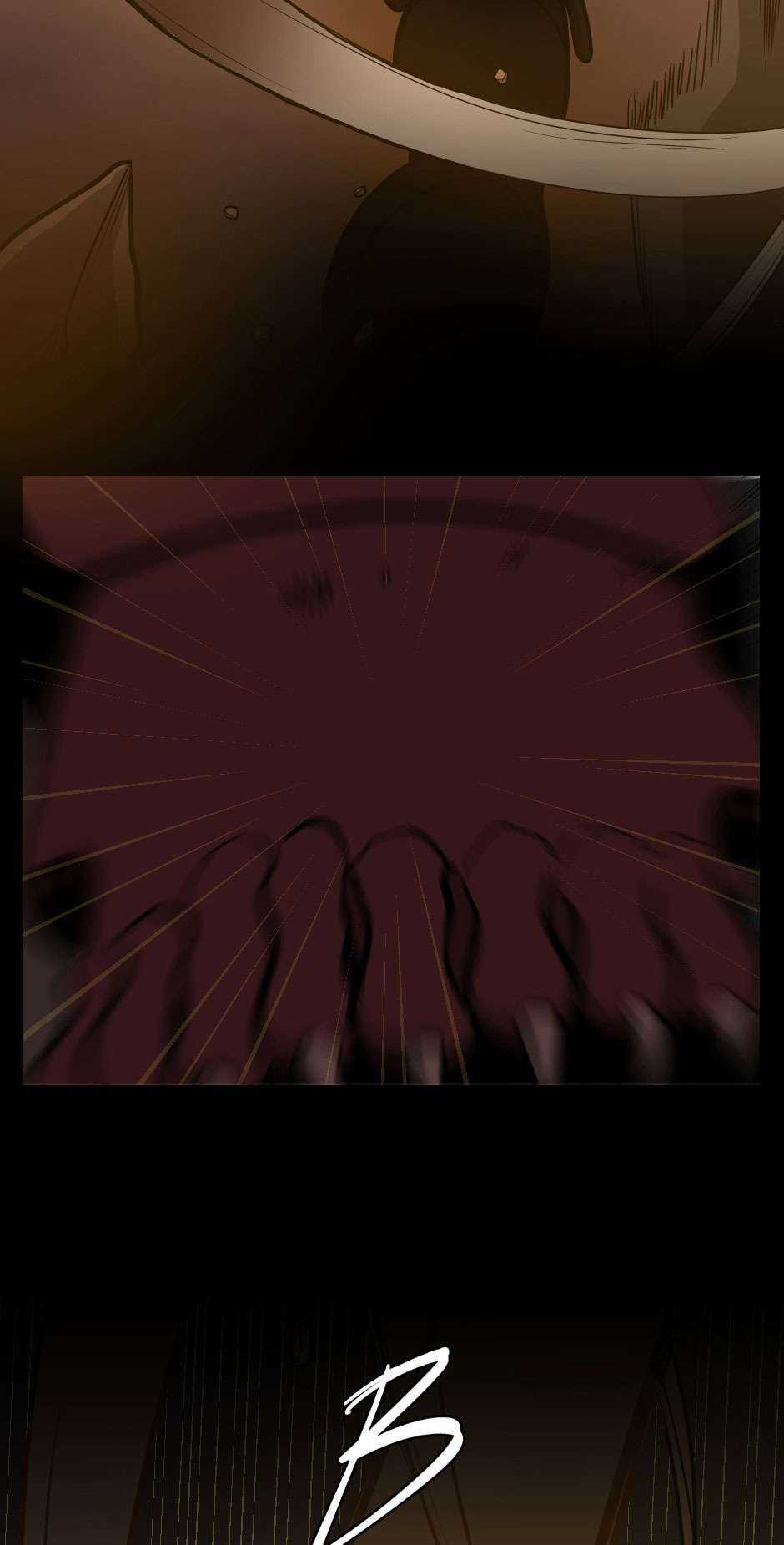 The Beginning After The End - Chapter 61 - Trang 44