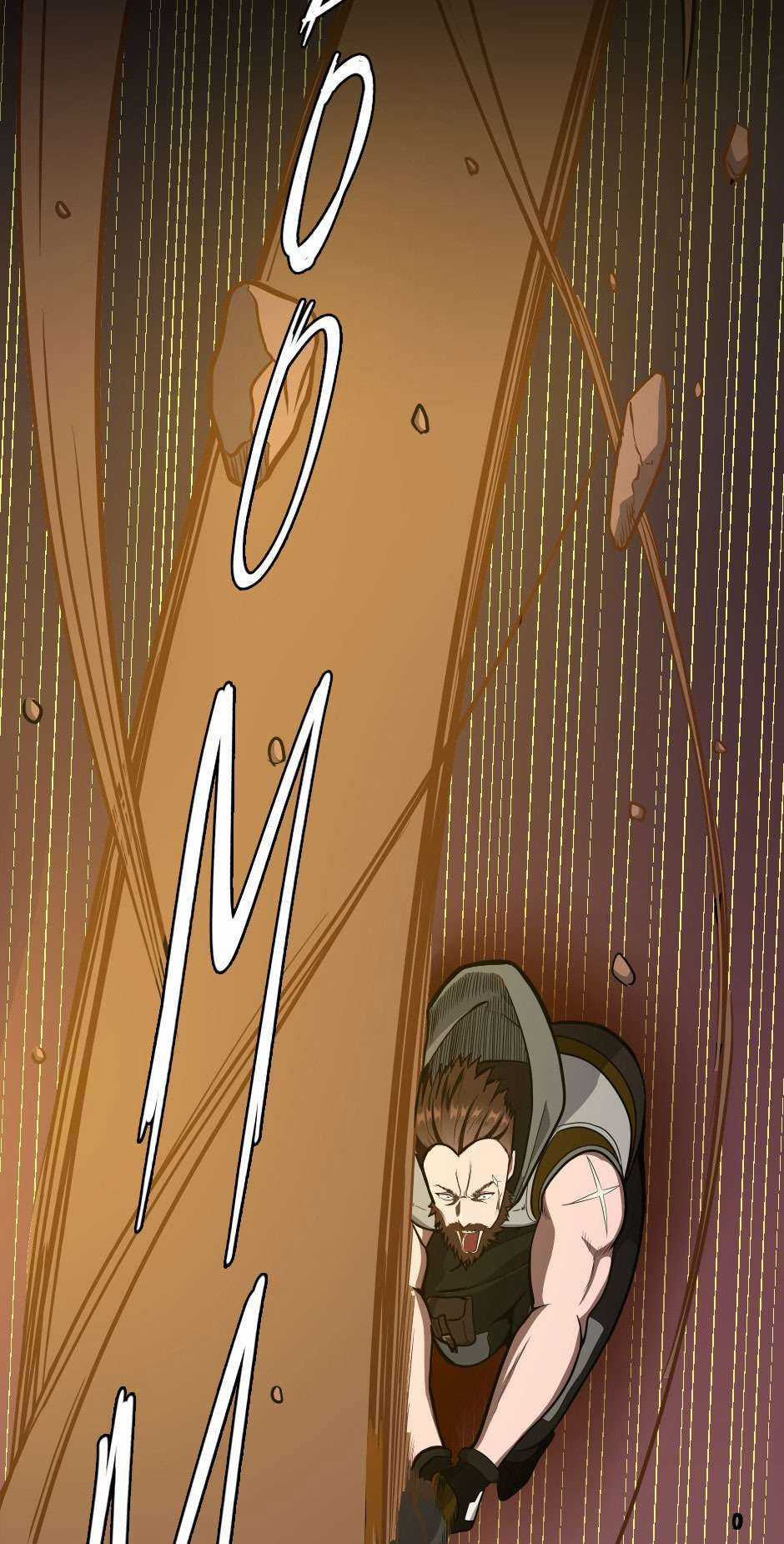 The Beginning After The End - Chapter 61 - Trang 45