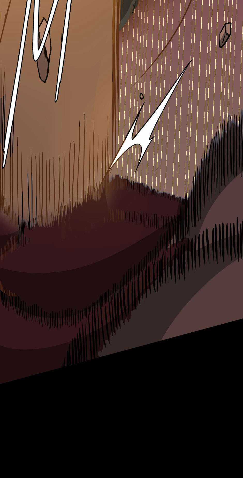 The Beginning After The End - Chapter 61 - Trang 46