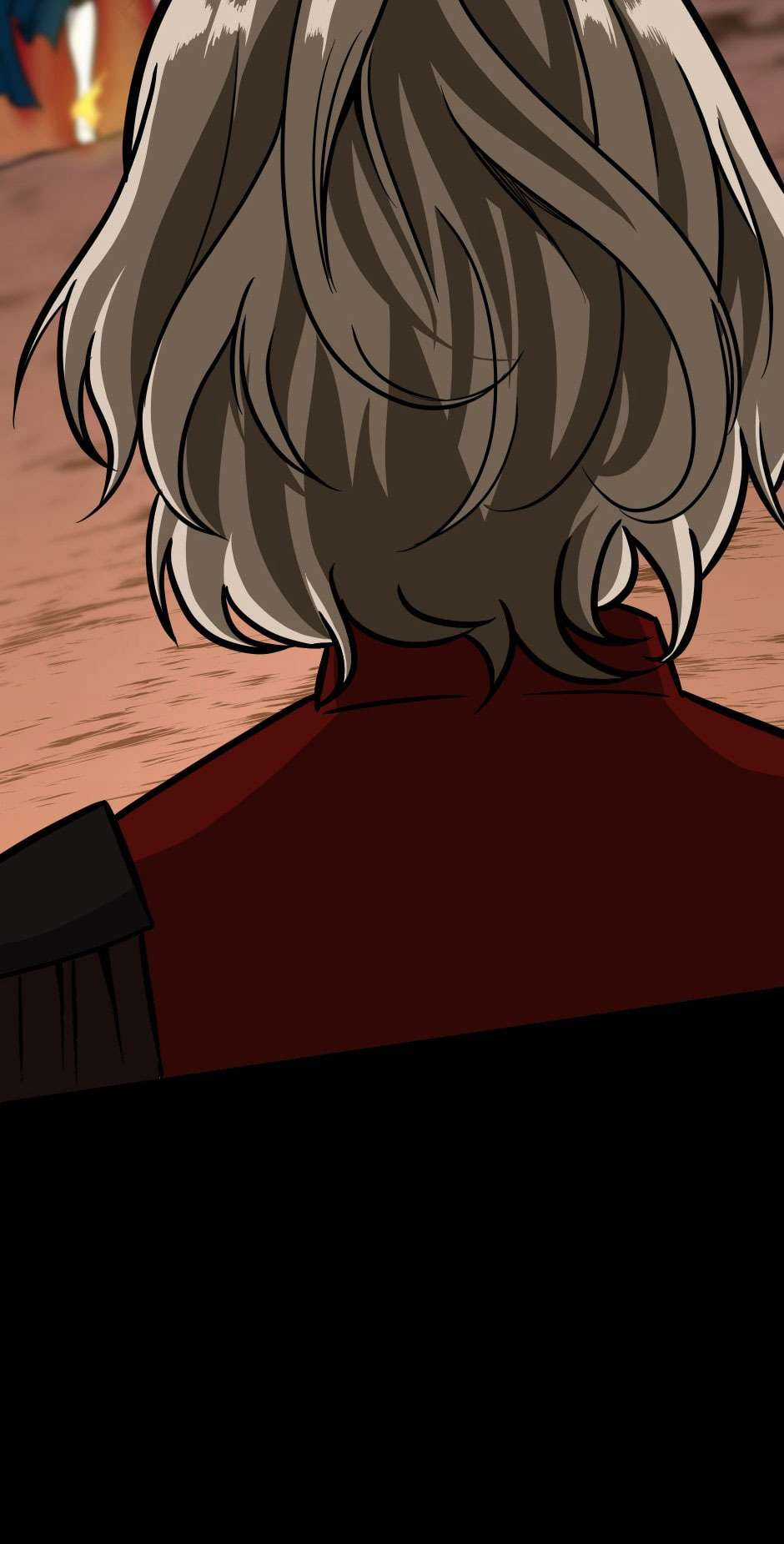 The Beginning After The End - Chapter 61 - Trang 48