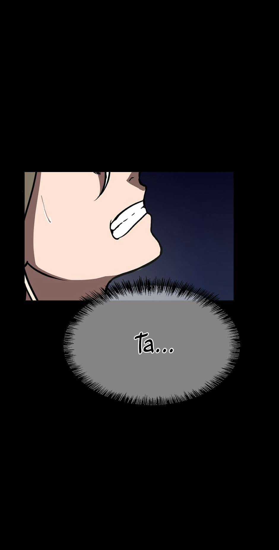 The Beginning After The End - Chapter 61 - Trang 49