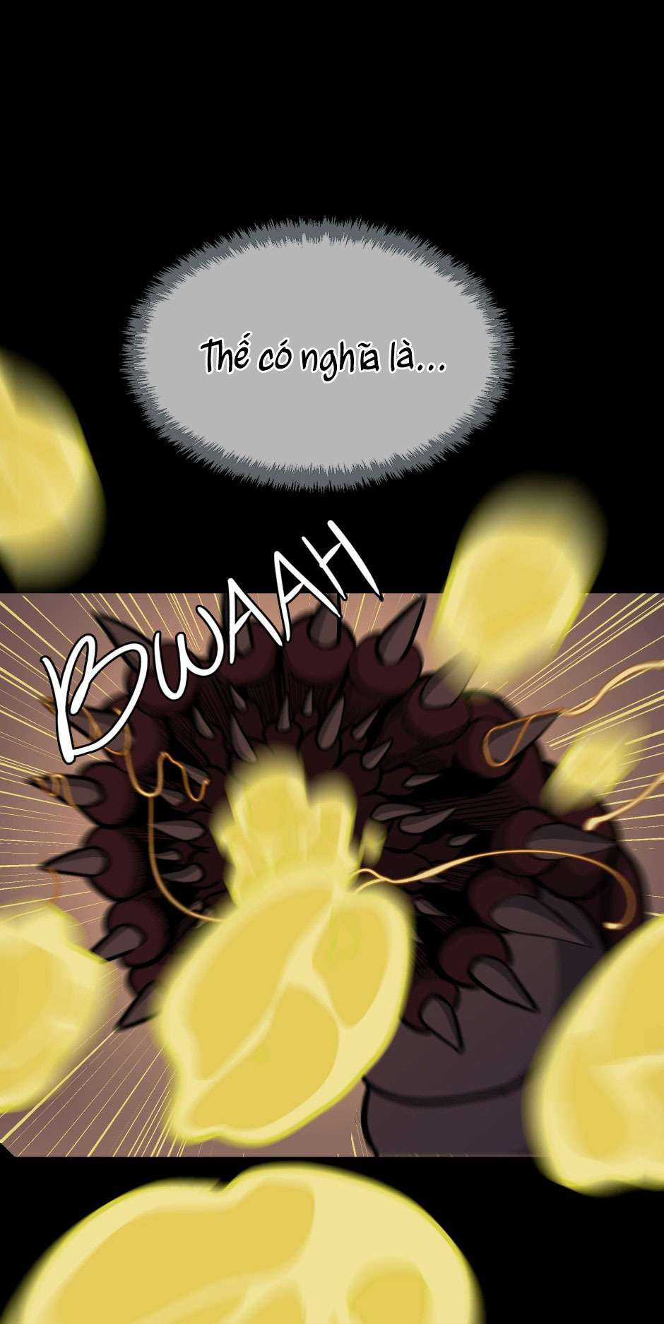 The Beginning After The End - Chapter 61 - Trang 52