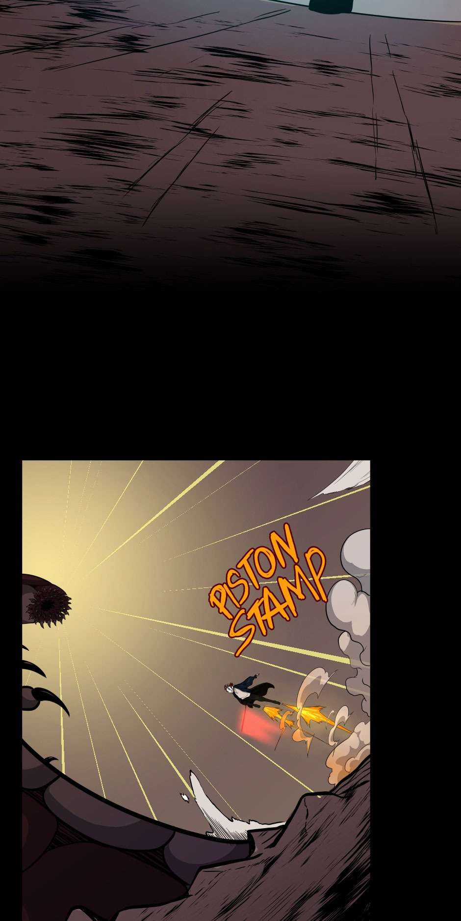 The Beginning After The End - Chapter 61 - Trang 57