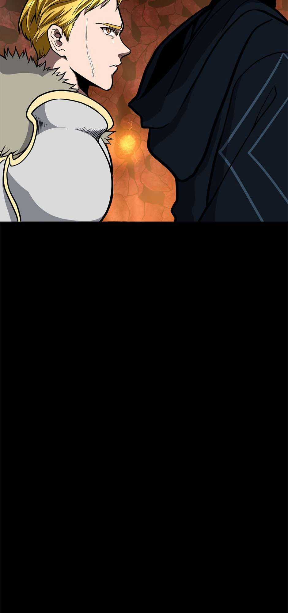 The Beginning After The End - Chapter 61 - Trang 7