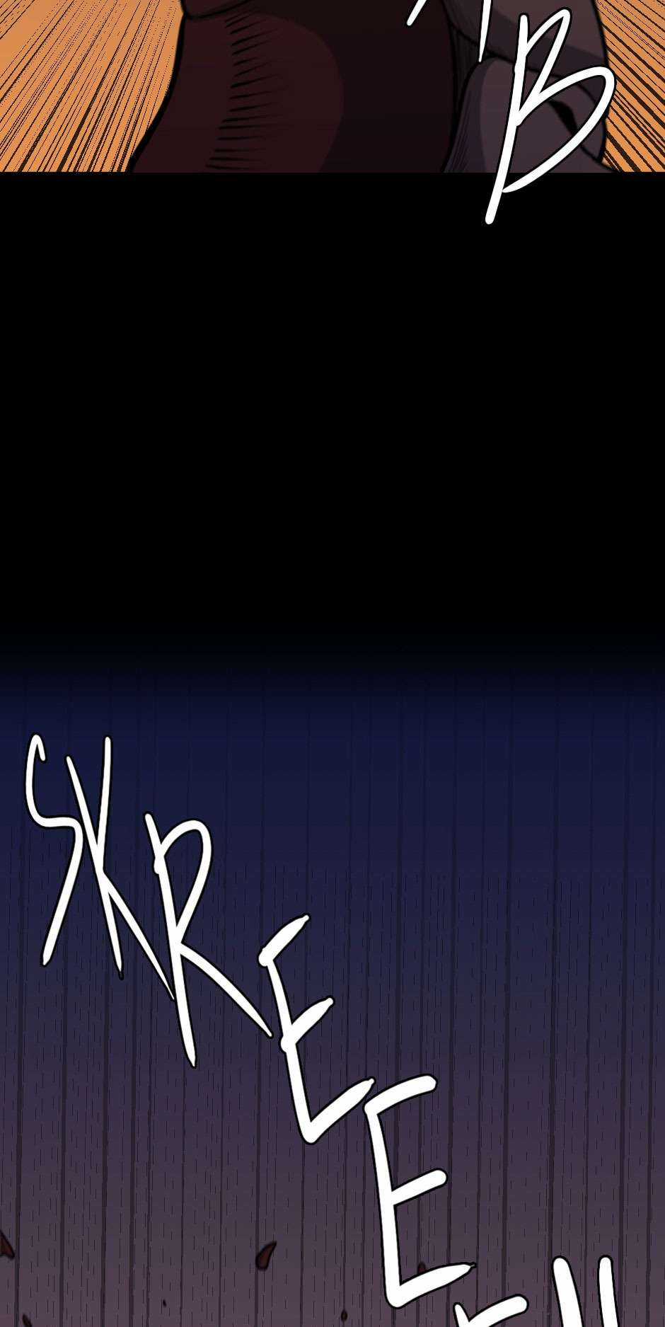 The Beginning After The End - Chapter 61 - Trang 61