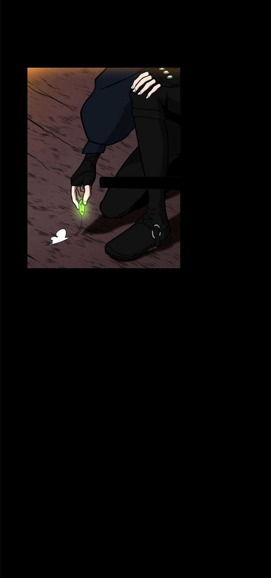 The Beginning After The End - Chapter 61 - Trang 8