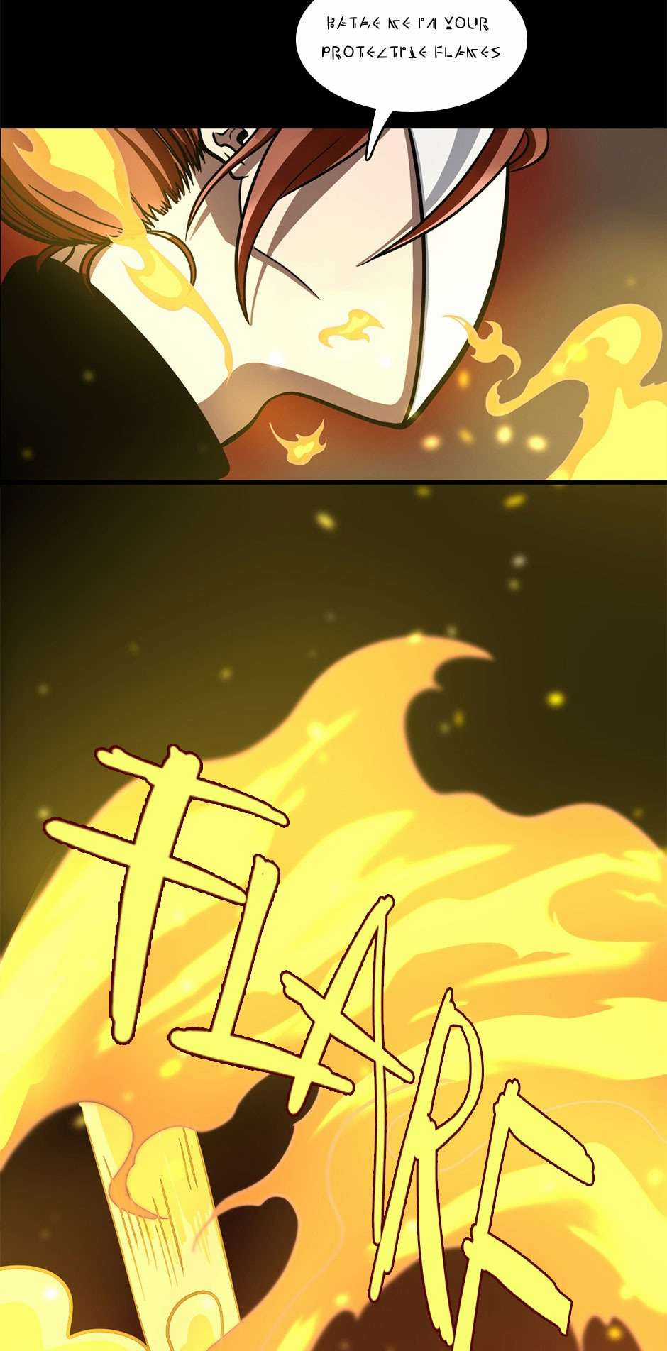 The Beginning After The End - Chapter 61 - Trang 77