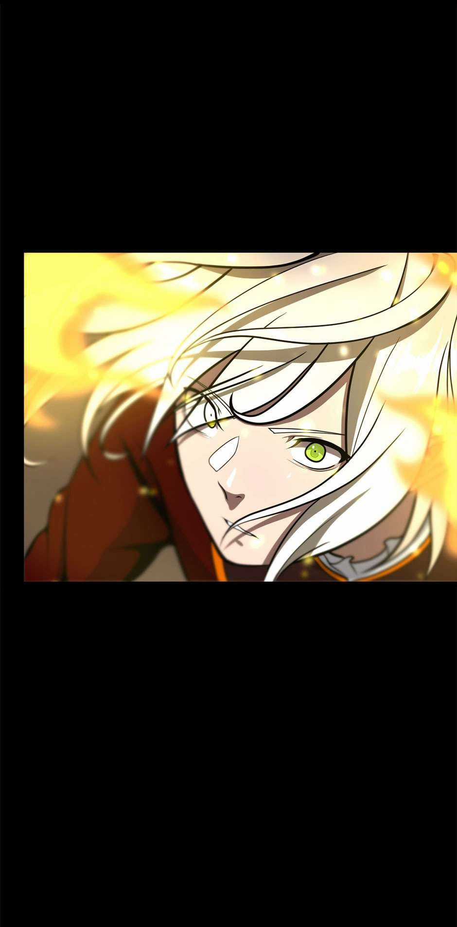 The Beginning After The End - Chapter 61 - Trang 79