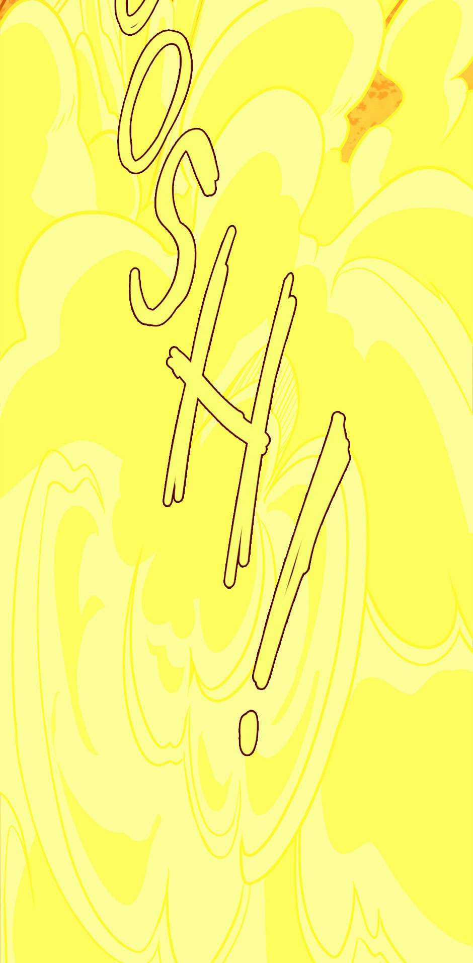 The Beginning After The End - Chapter 61 - Trang 81