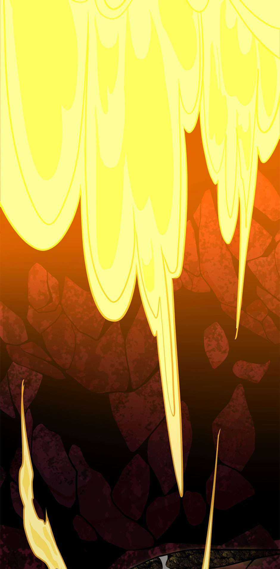 The Beginning After The End - Chapter 61 - Trang 82