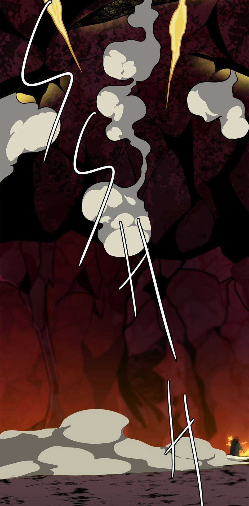 The Beginning After The End - Chapter 61 - Trang 83