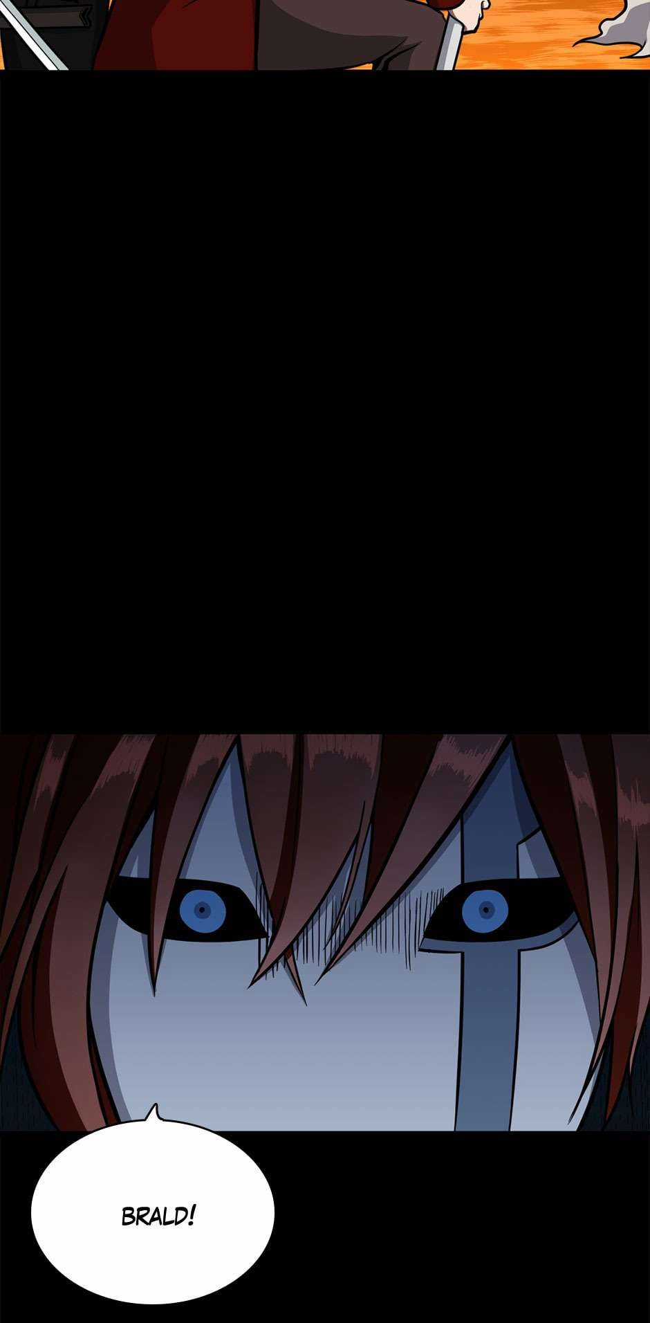 The Beginning After The End - Chapter 61 - Trang 86