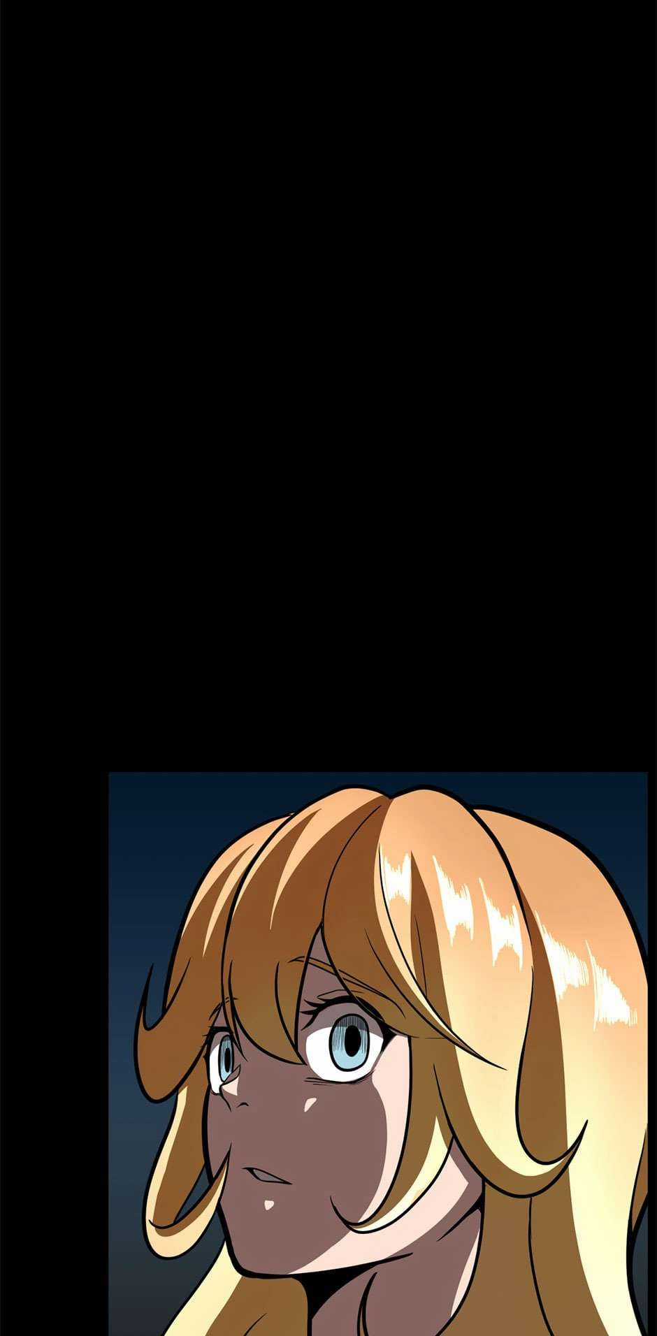 The Beginning After The End - Chapter 61 - Trang 88