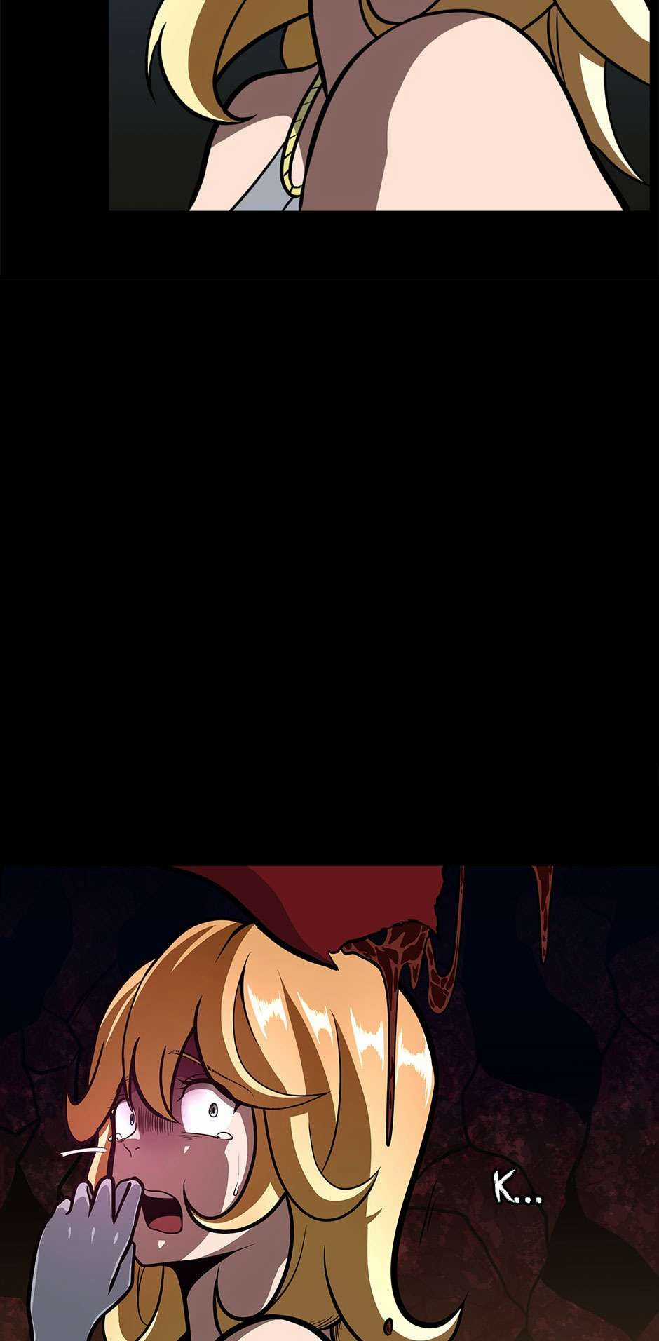 The Beginning After The End - Chapter 61 - Trang 89