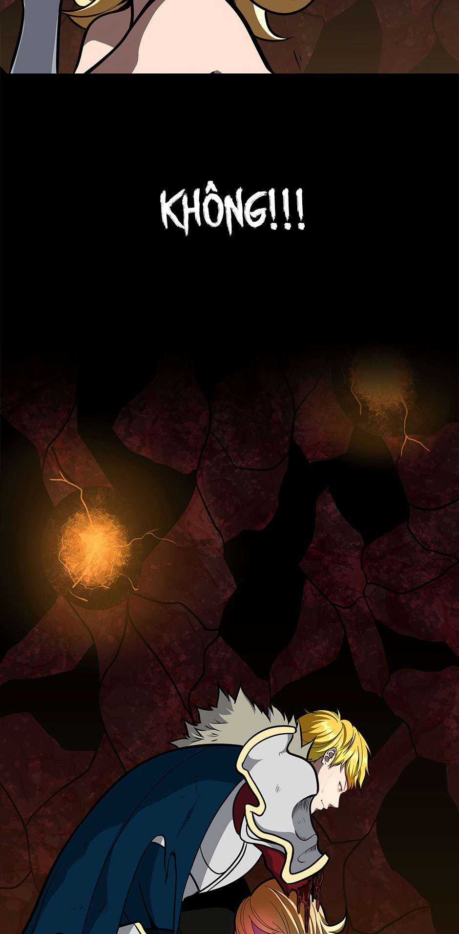 The Beginning After The End - Chapter 61 - Trang 90