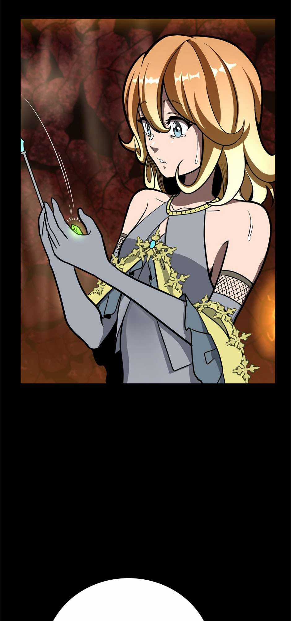 The Beginning After The End - Chapter 61 - Trang 10