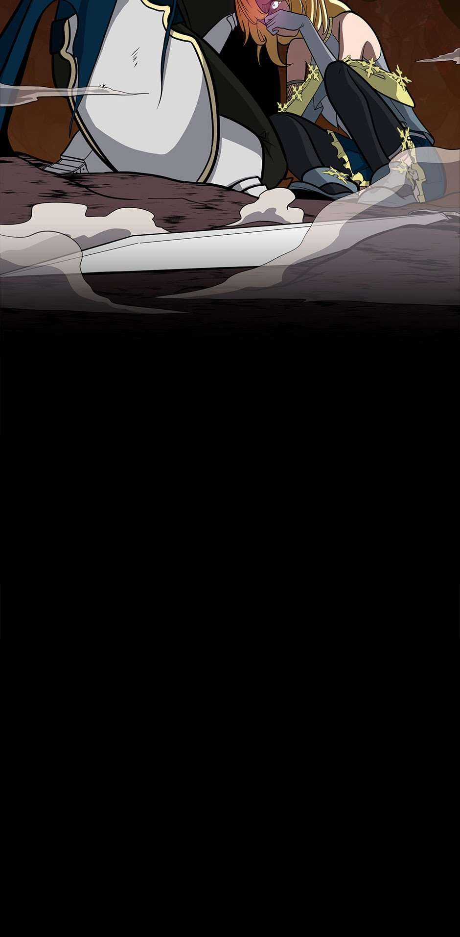 The Beginning After The End - Chapter 61 - Trang 91