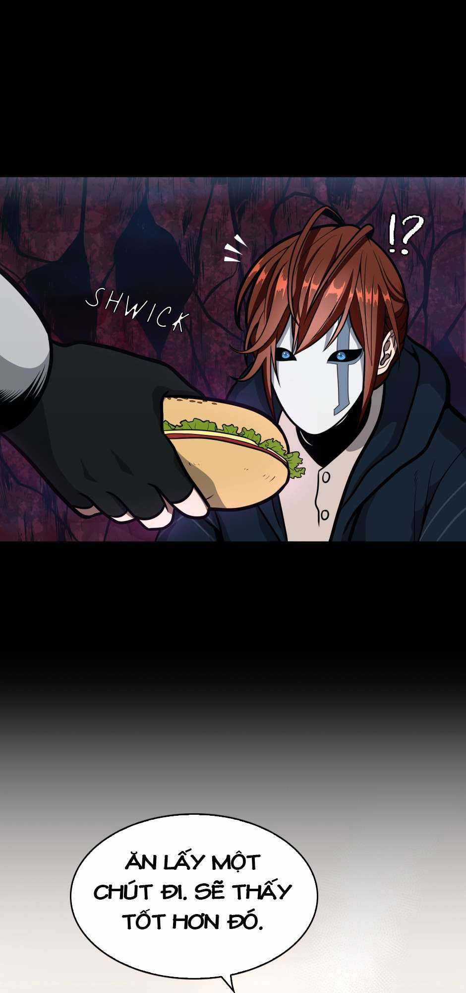 The Beginning After The End - Chapter 62 - Trang 12