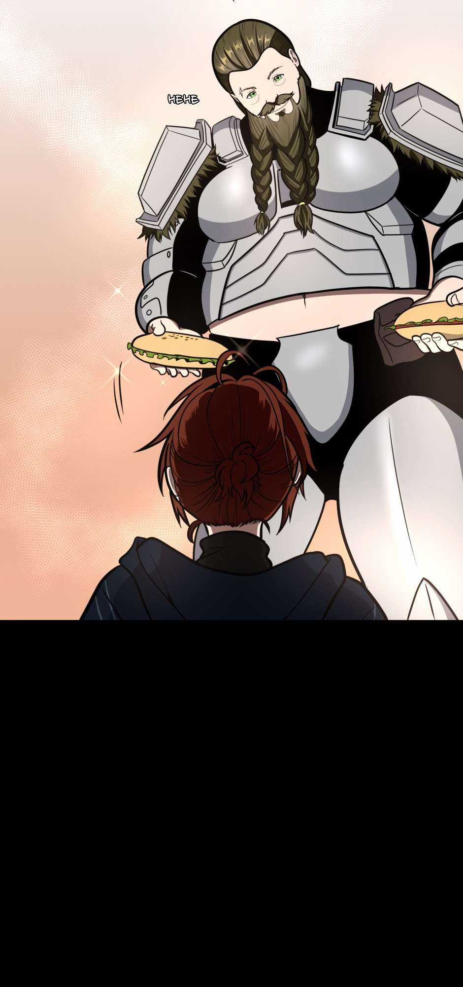 The Beginning After The End - Chapter 62 - Trang 13