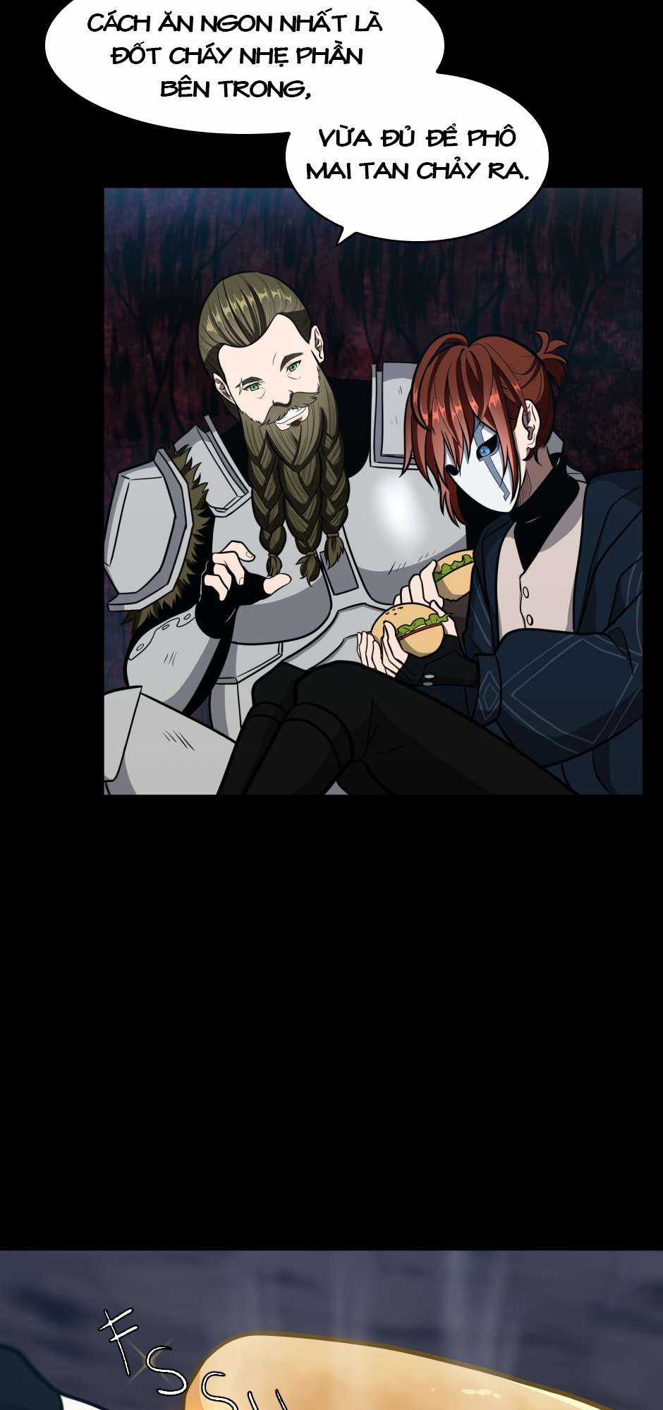 The Beginning After The End - Chapter 62 - Trang 15