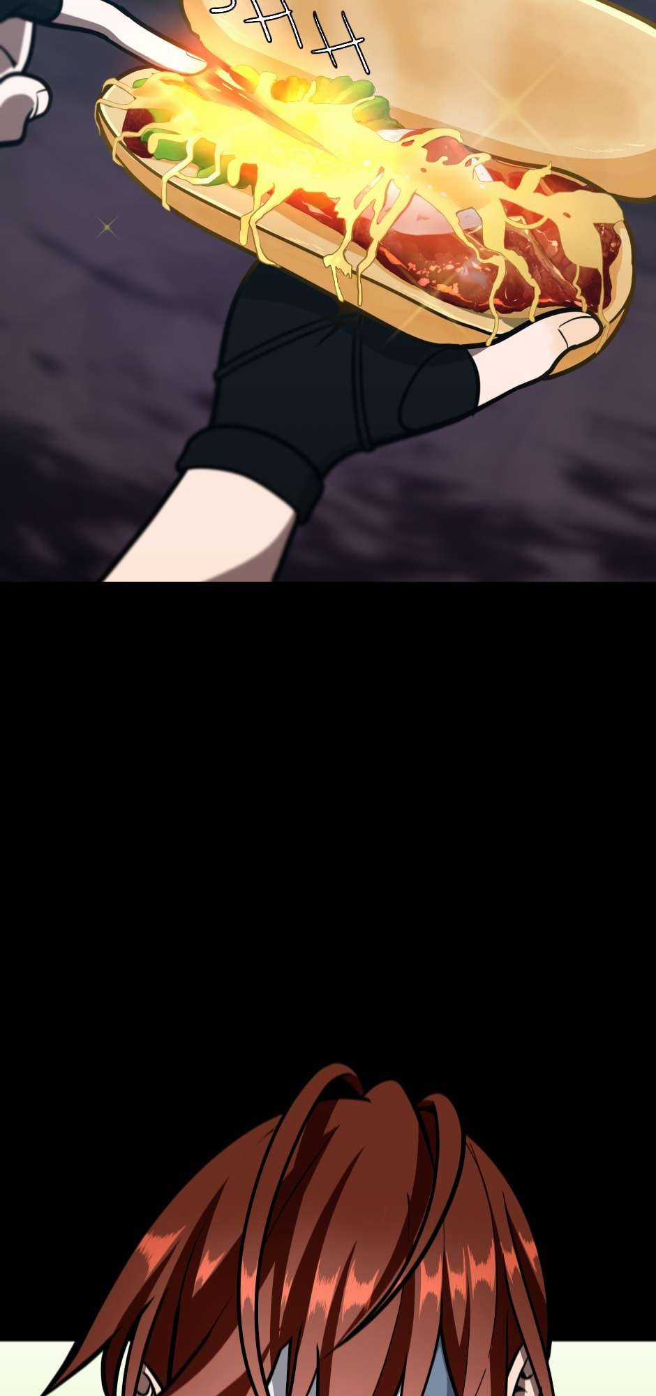 The Beginning After The End - Chapter 62 - Trang 16