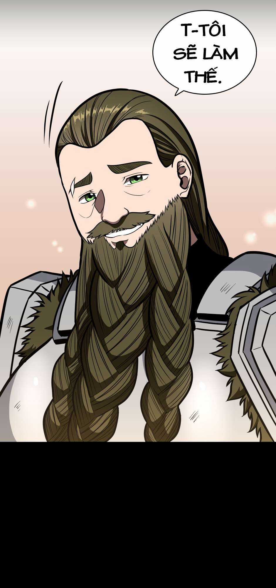 The Beginning After The End - Chapter 62 - Trang 23