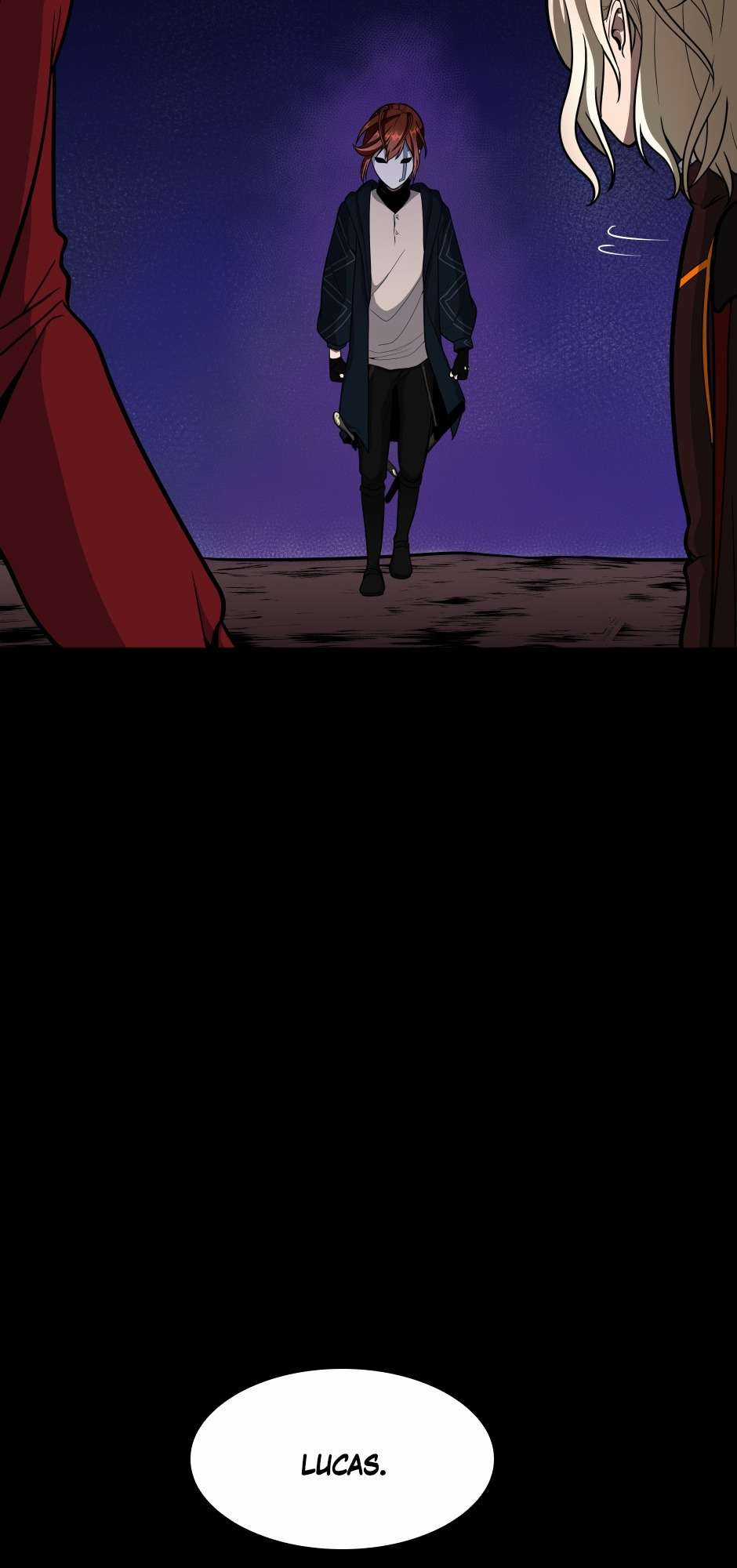 The Beginning After The End - Chapter 62 - Trang 31