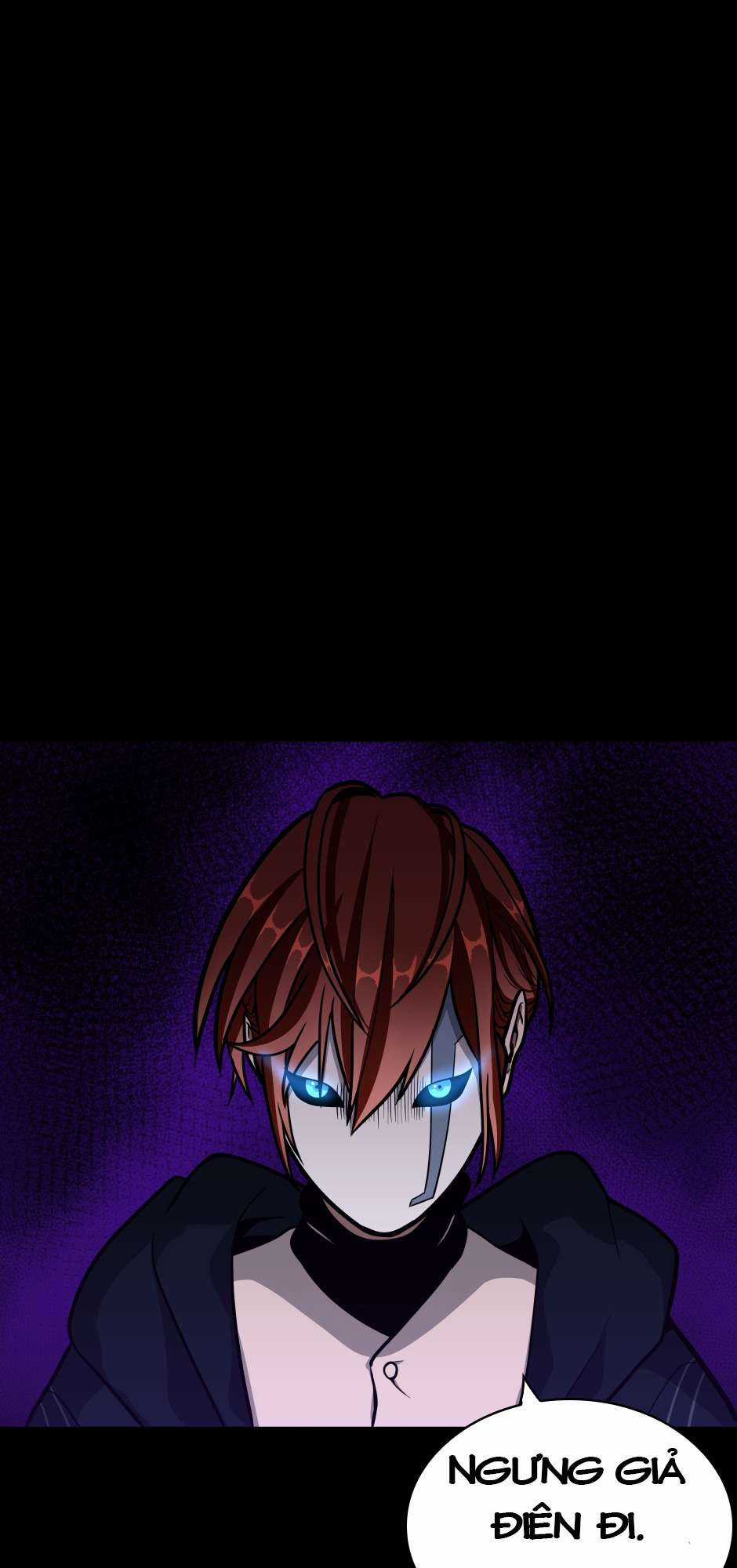 The Beginning After The End - Chapter 62 - Trang 32